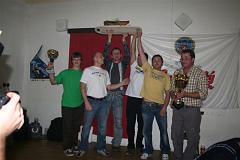 Jílovice 2008 531